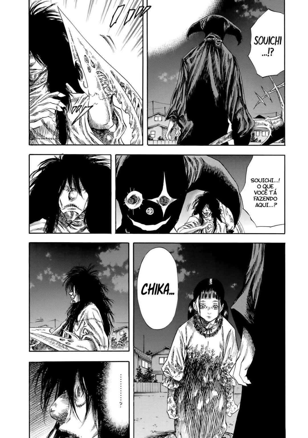 Chapter 29 - Page 8