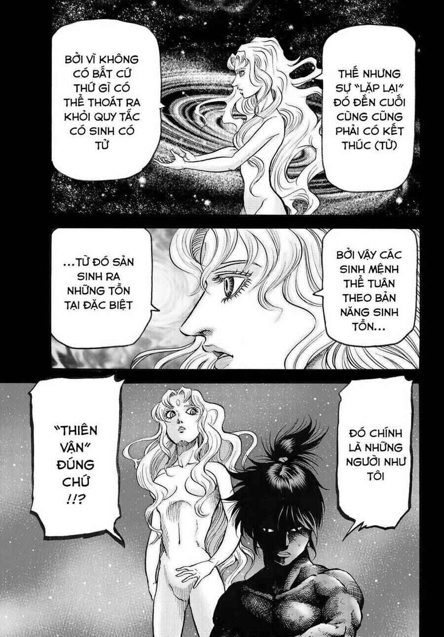 Chapter 323 - Page 5