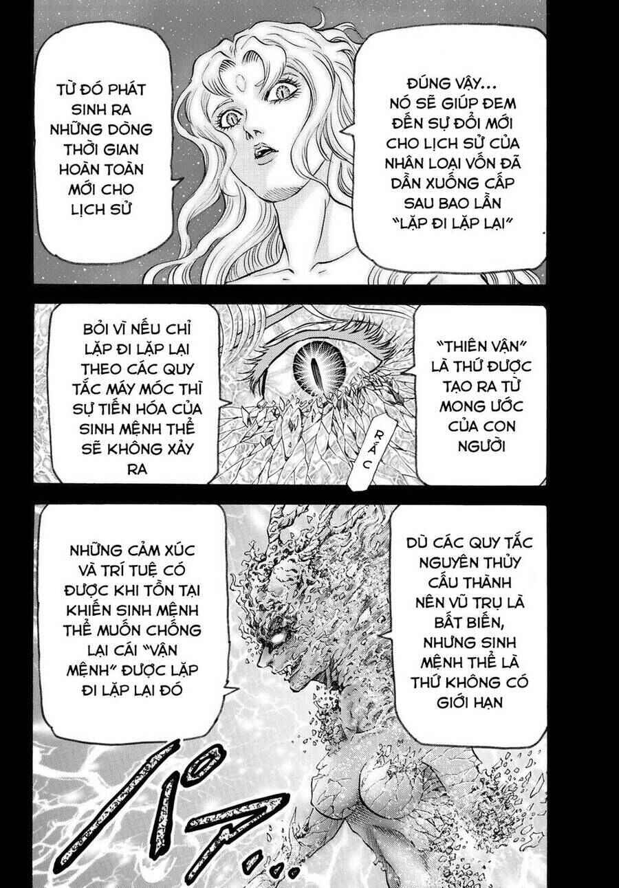 Chapter 323 - Page 6