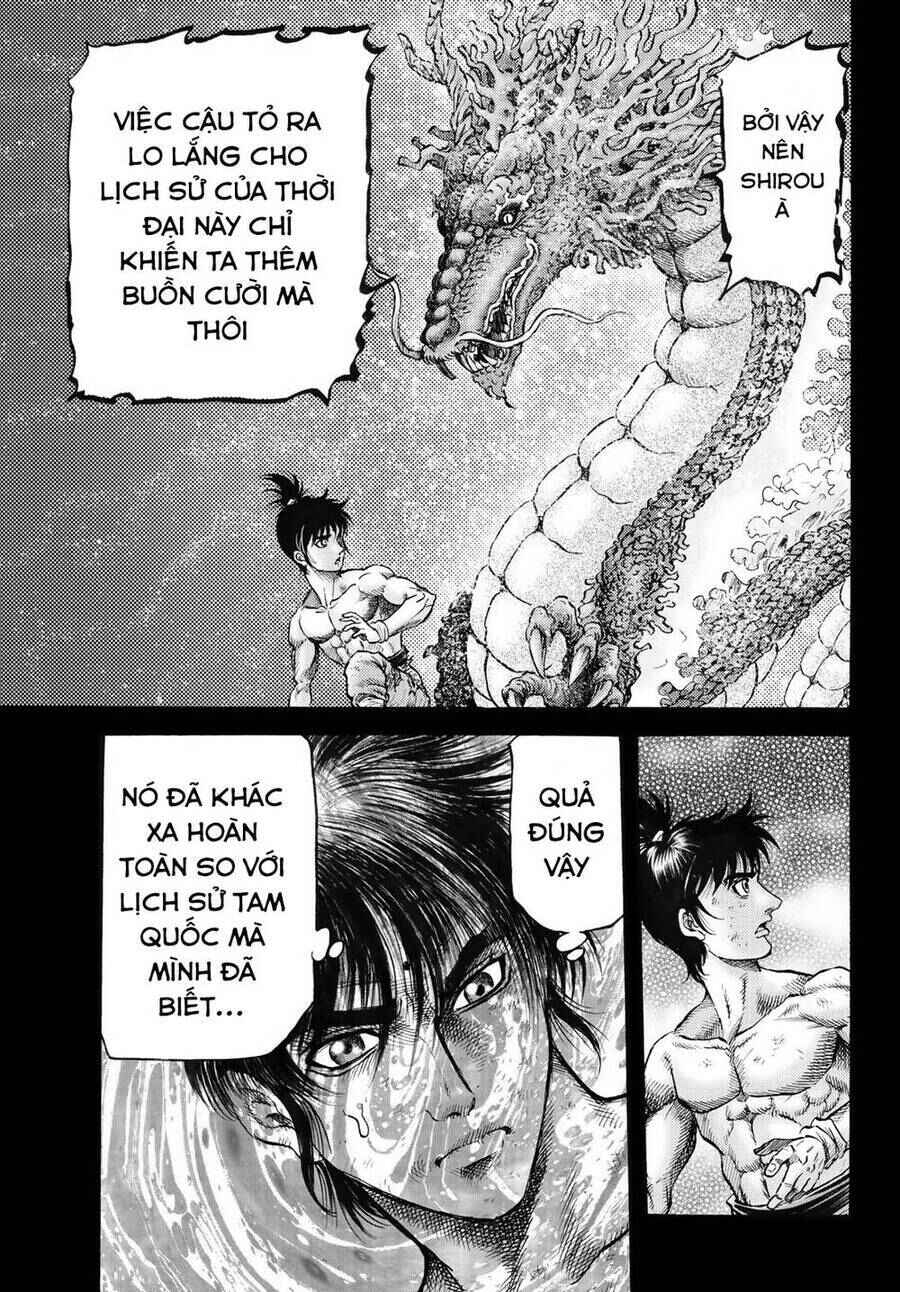 Chapter 323 - Page 7