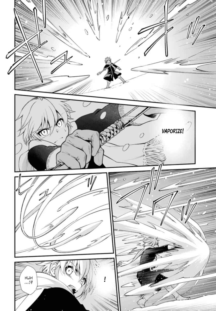 Chapter 51 - Page 16