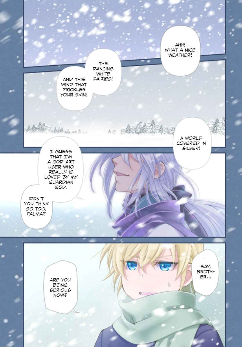 Chapter 51 - Page 2