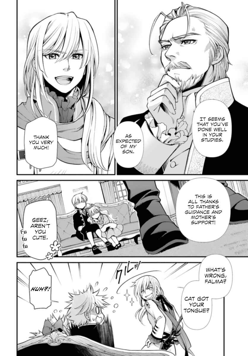 Chapter 51 - Page 8