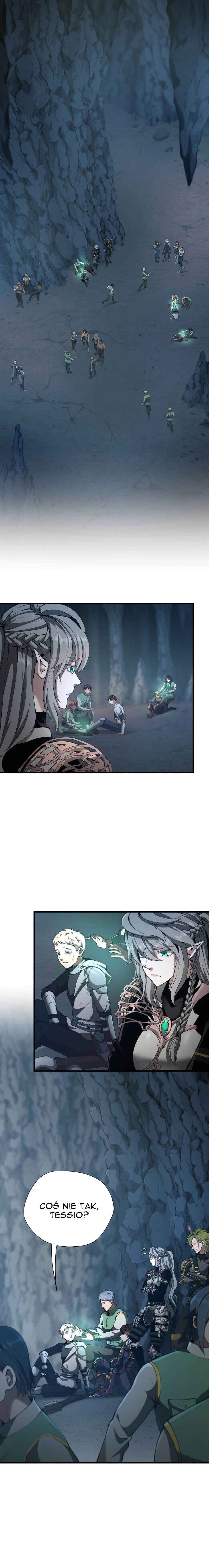 Chapter 171 - Page 2