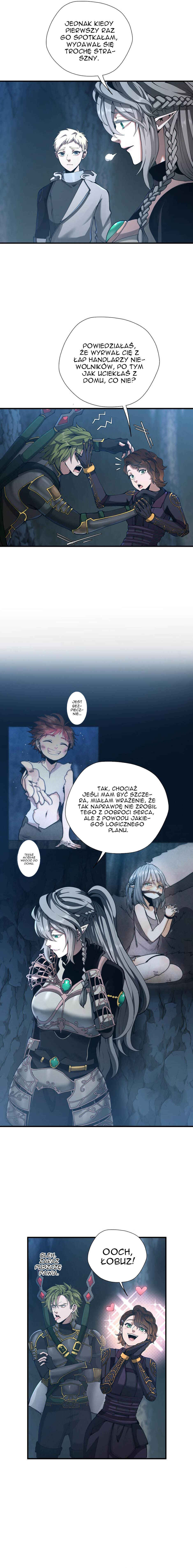 Chapter 171 - Page 6