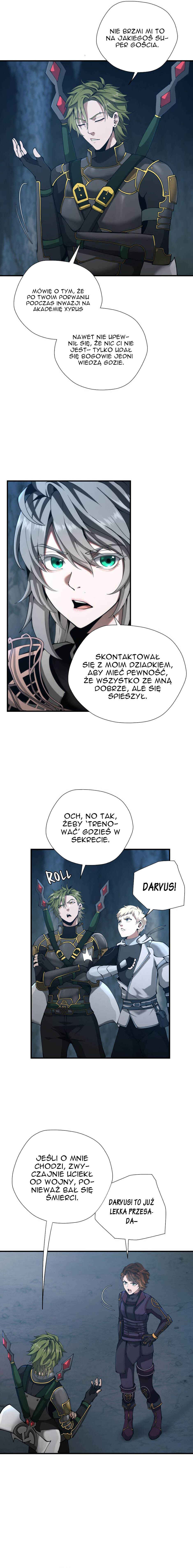 Chapter 171 - Page 7