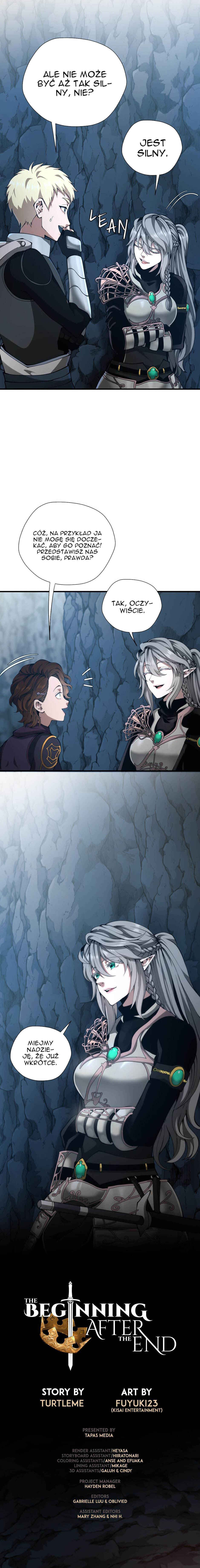 Chapter 171 - Page 9