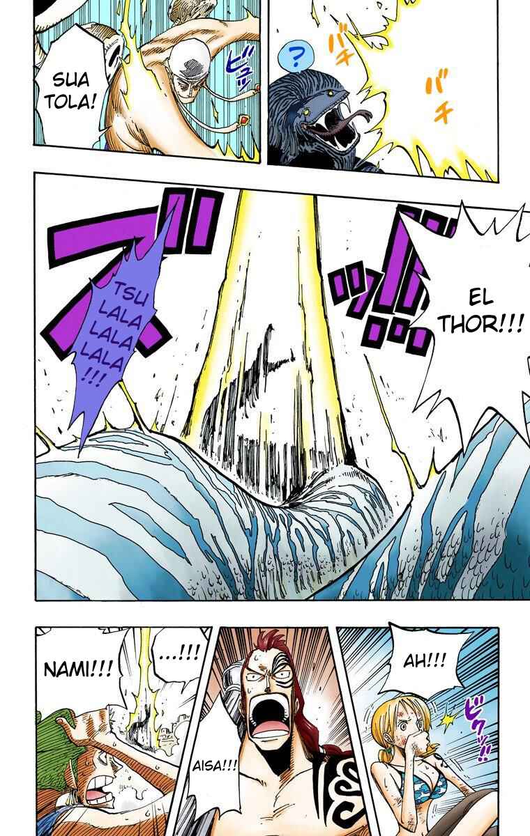 Chapter 273 - Page 12