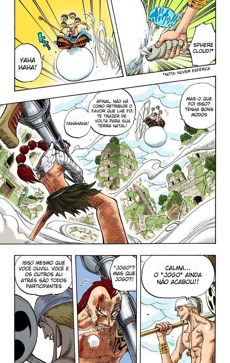 Chapter 273 - Page 15