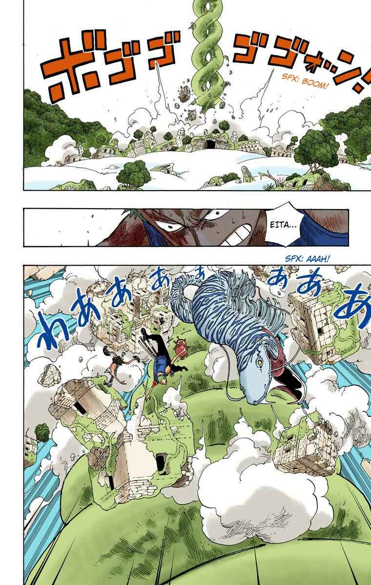 Chapter 273 - Page 2