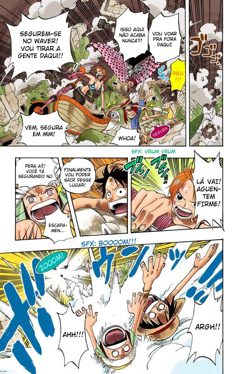 Chapter 273 - Page 3