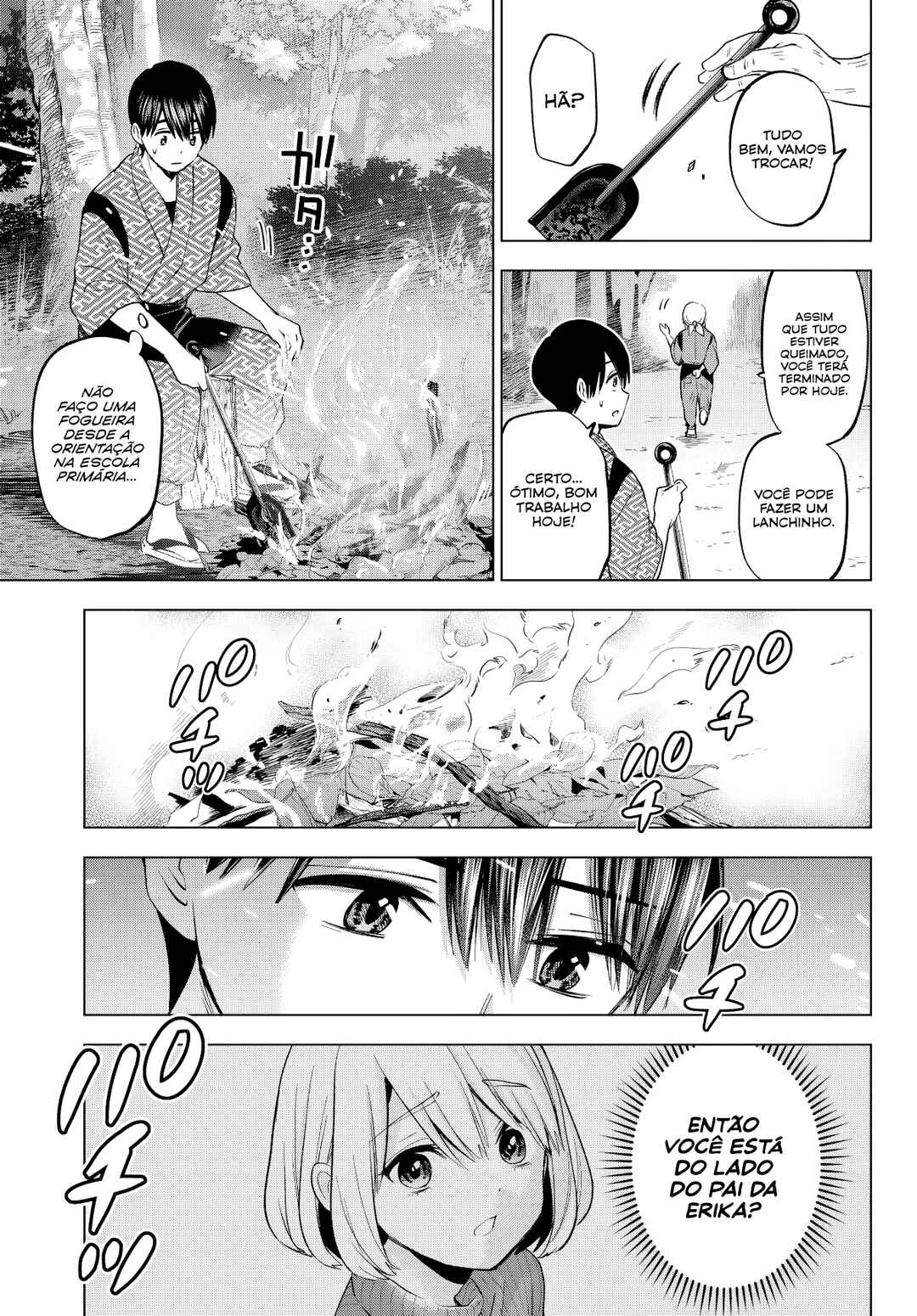 Chapter 195 - Page 10