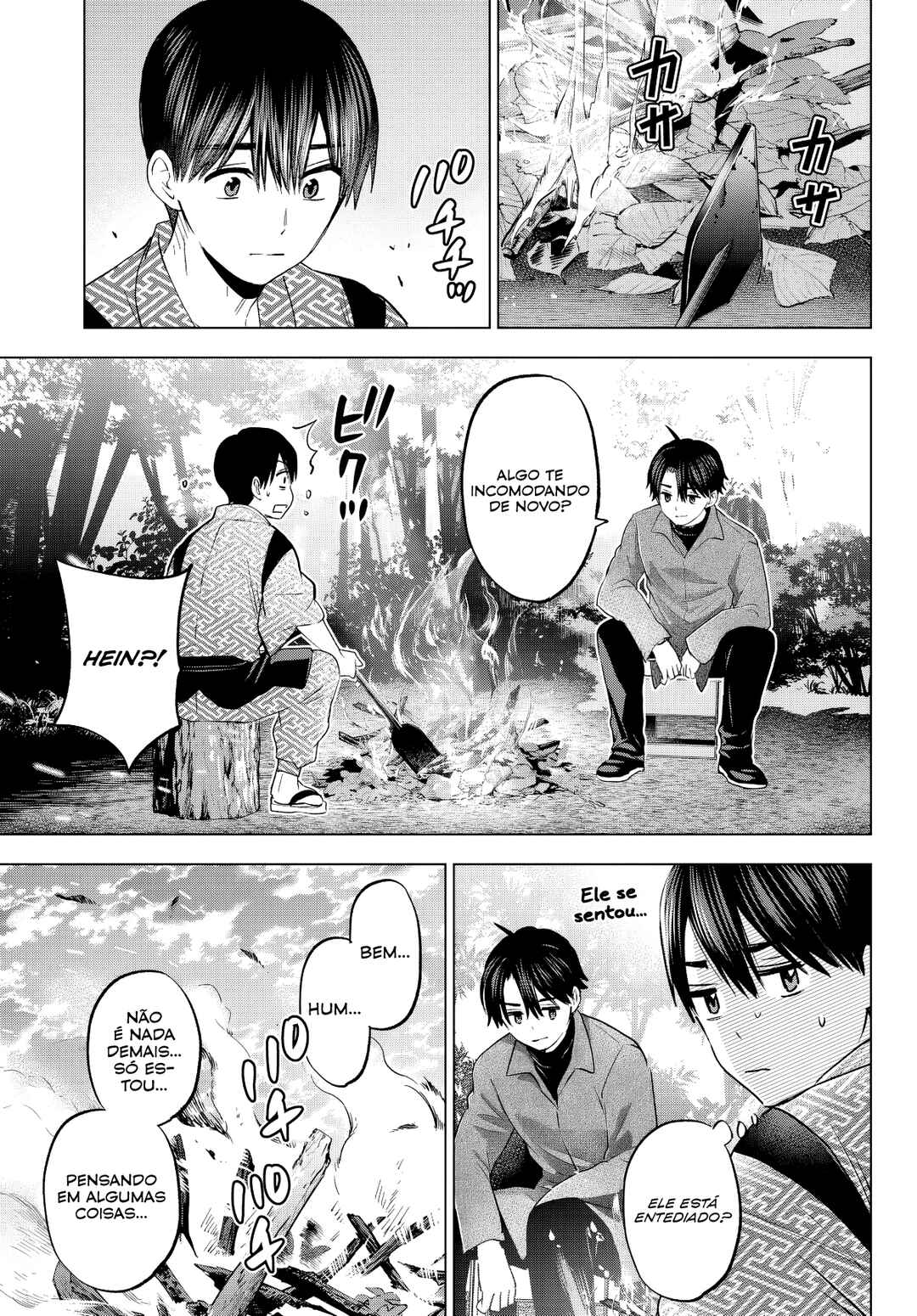 Chapter 195 - Page 14