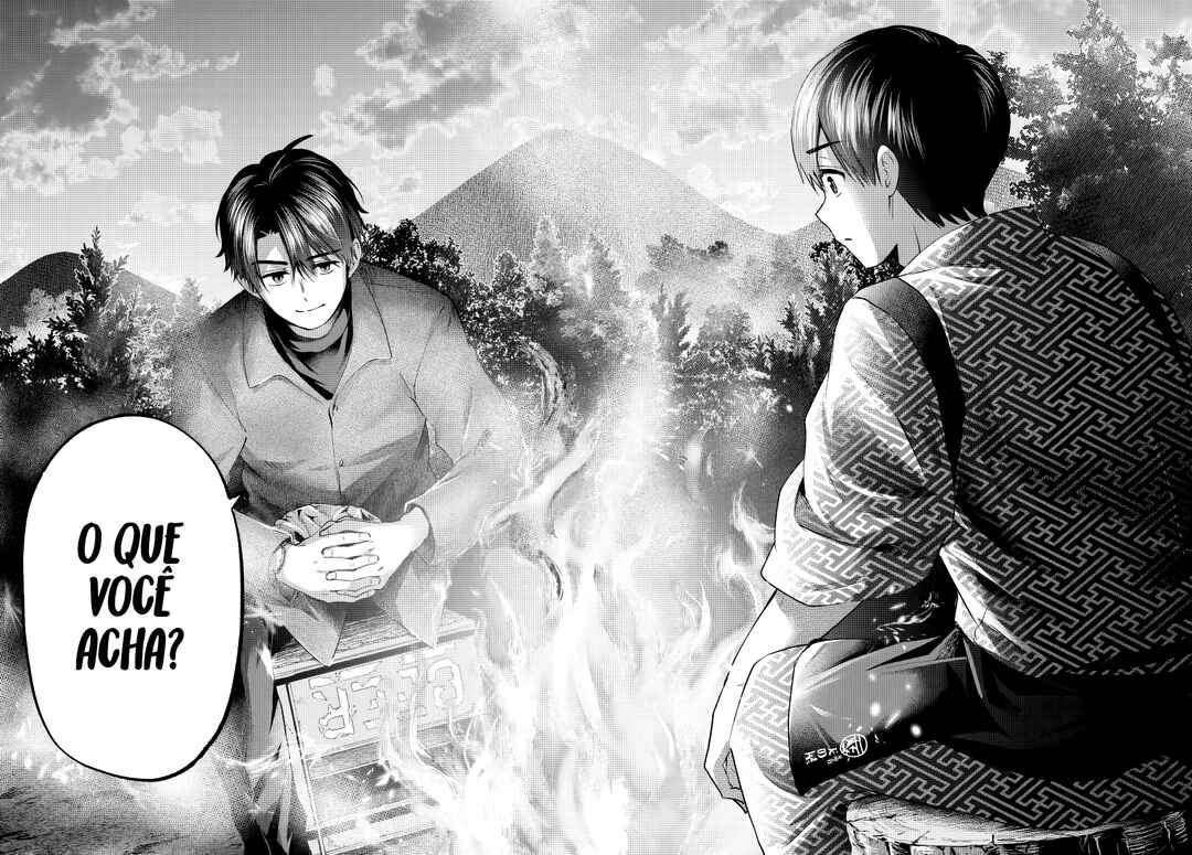 Chapter 195 - Page 17
