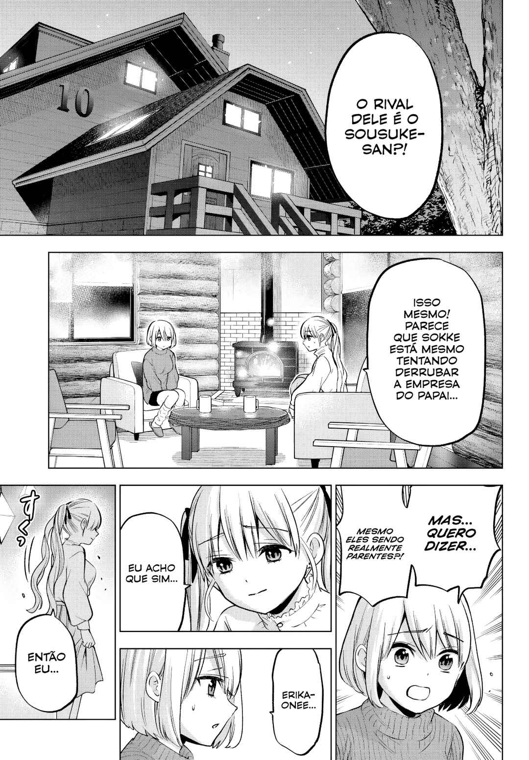 Chapter 195 - Page 4