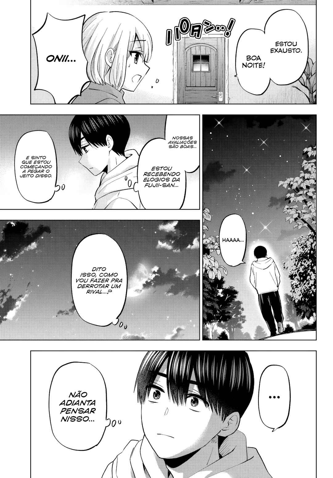 Chapter 195 - Page 6