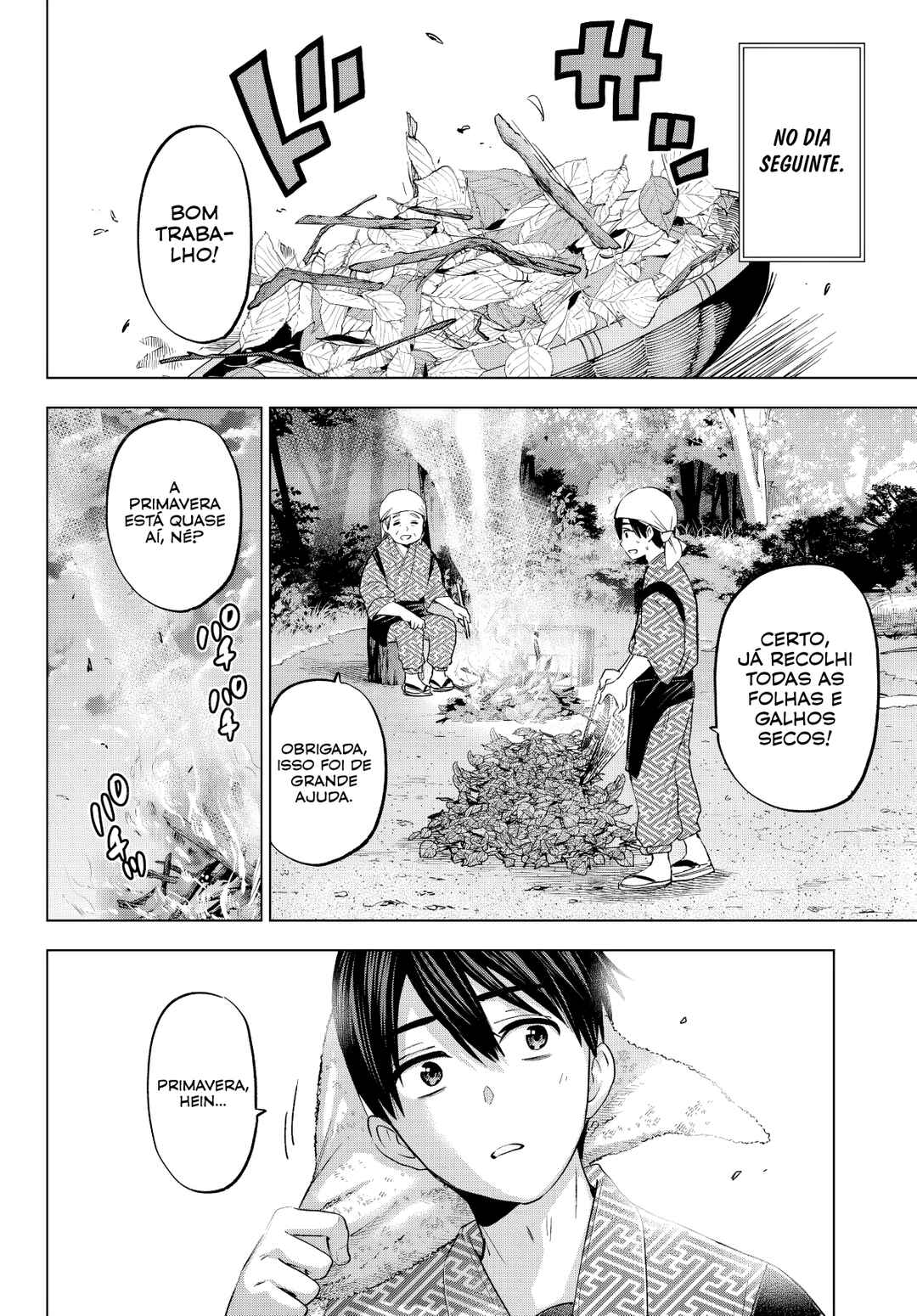 Chapter 195 - Page 9