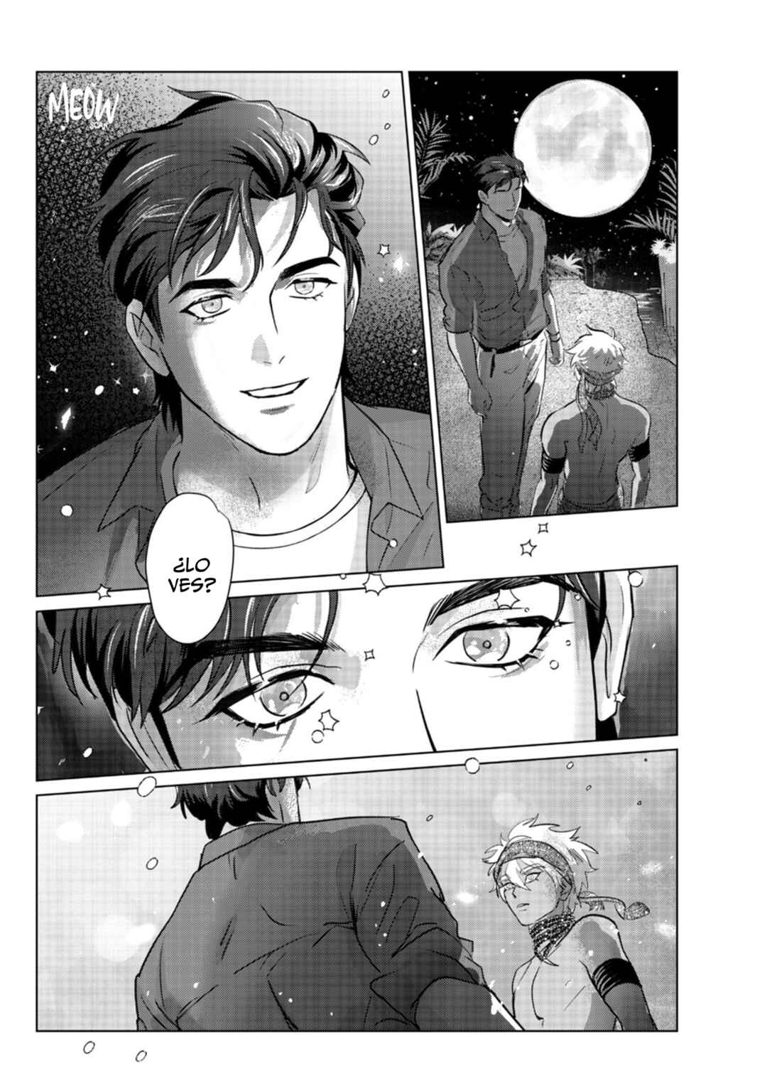 Chapter 1 - Page 12