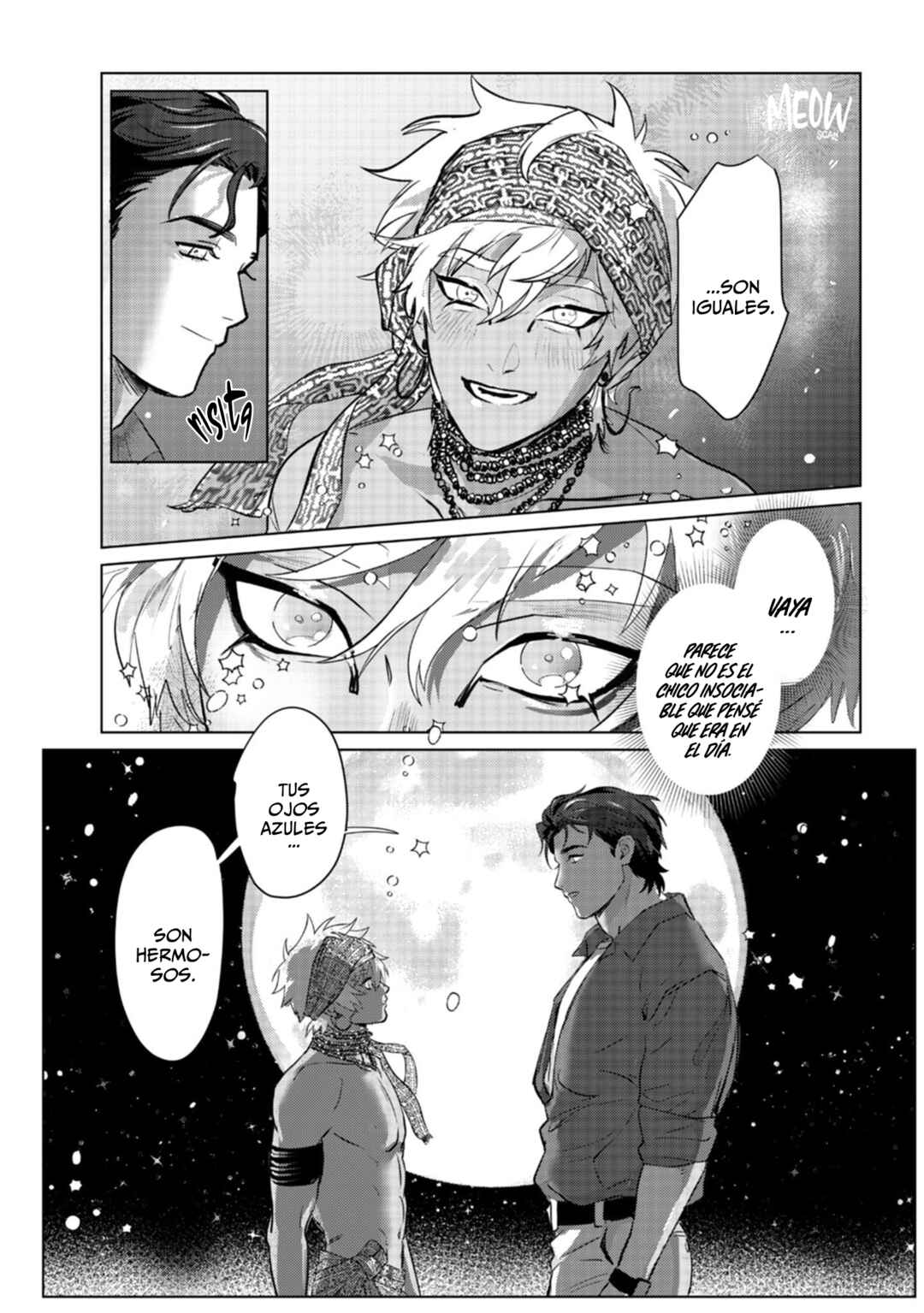 Chapter 1 - Page 13