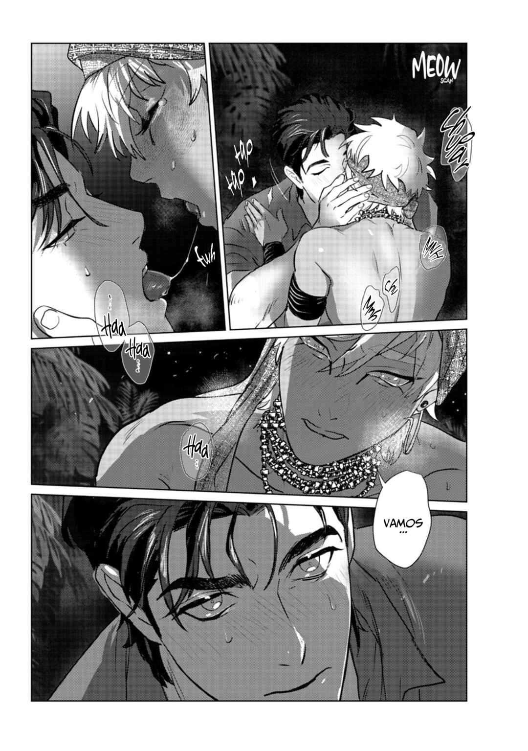 Chapter 1 - Page 24