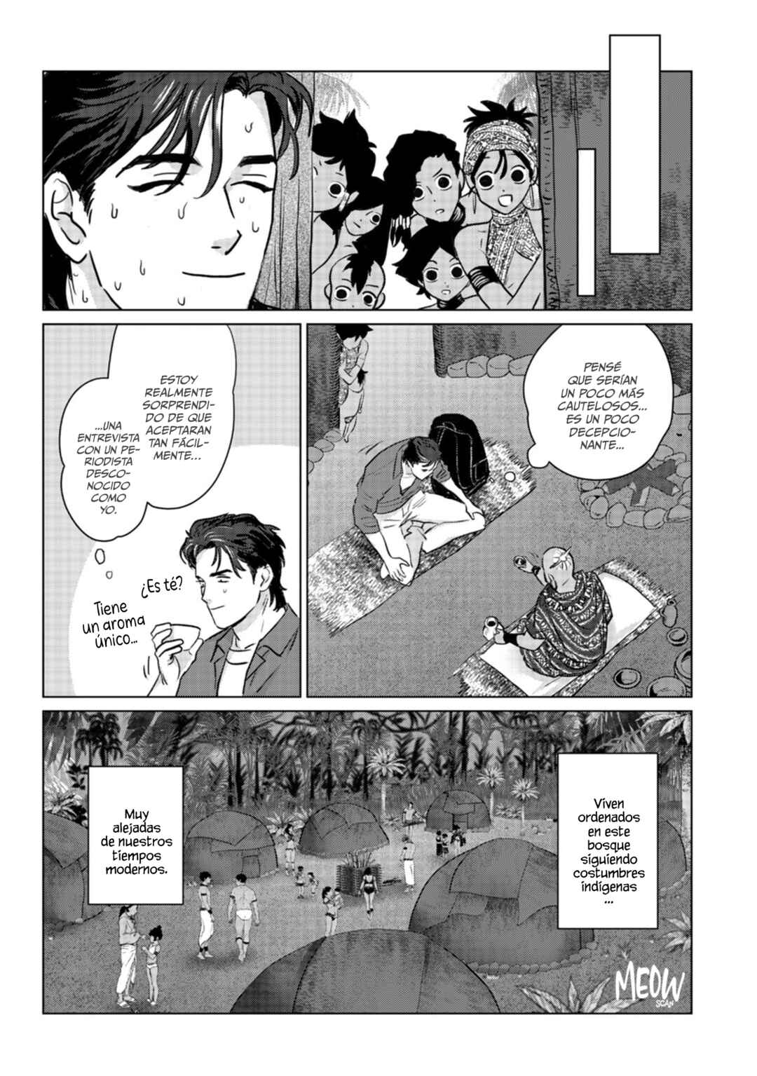 Chapter 1 - Page 6