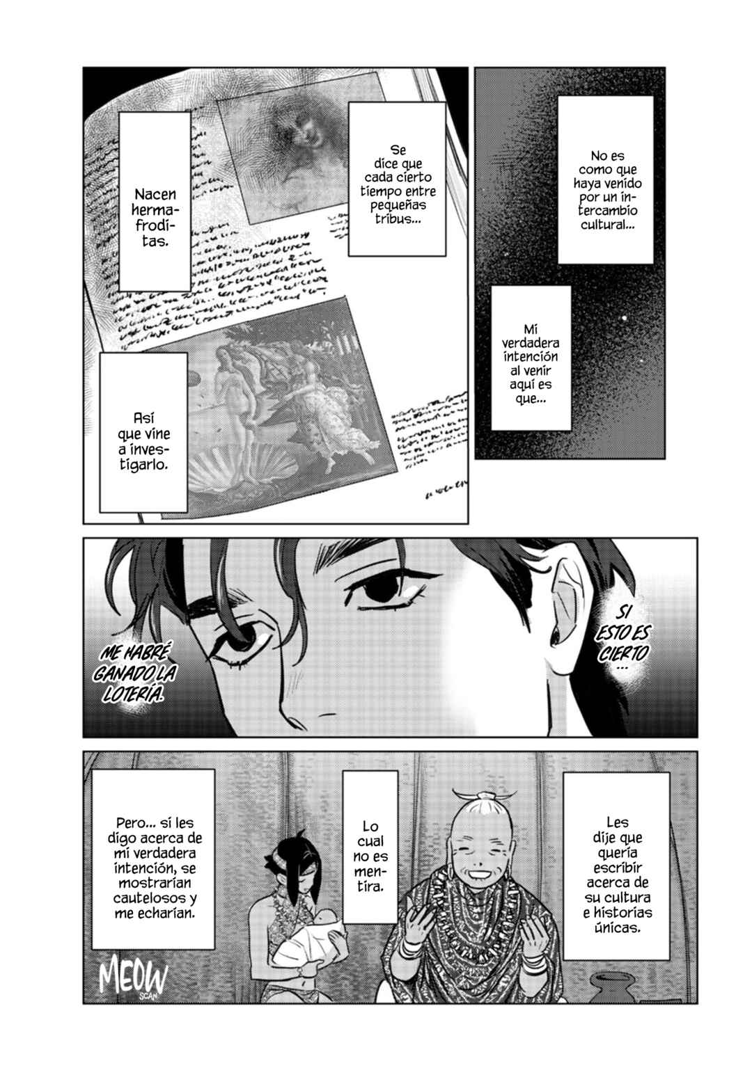 Chapter 1 - Page 7