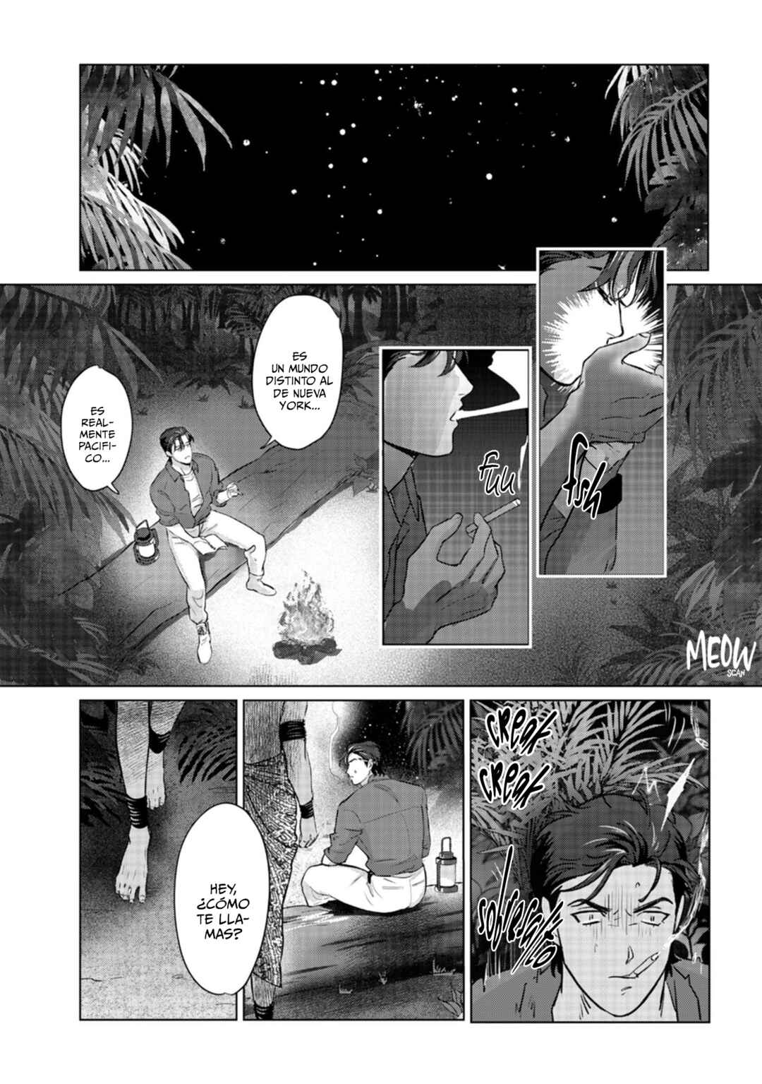 Chapter 1 - Page 9