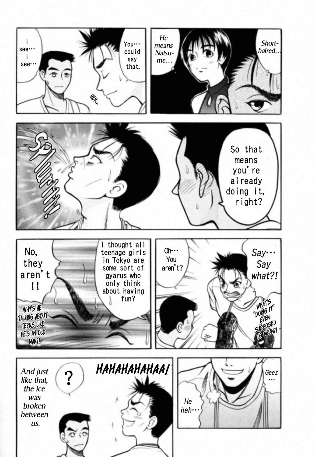 Chapter 13 - Page 16