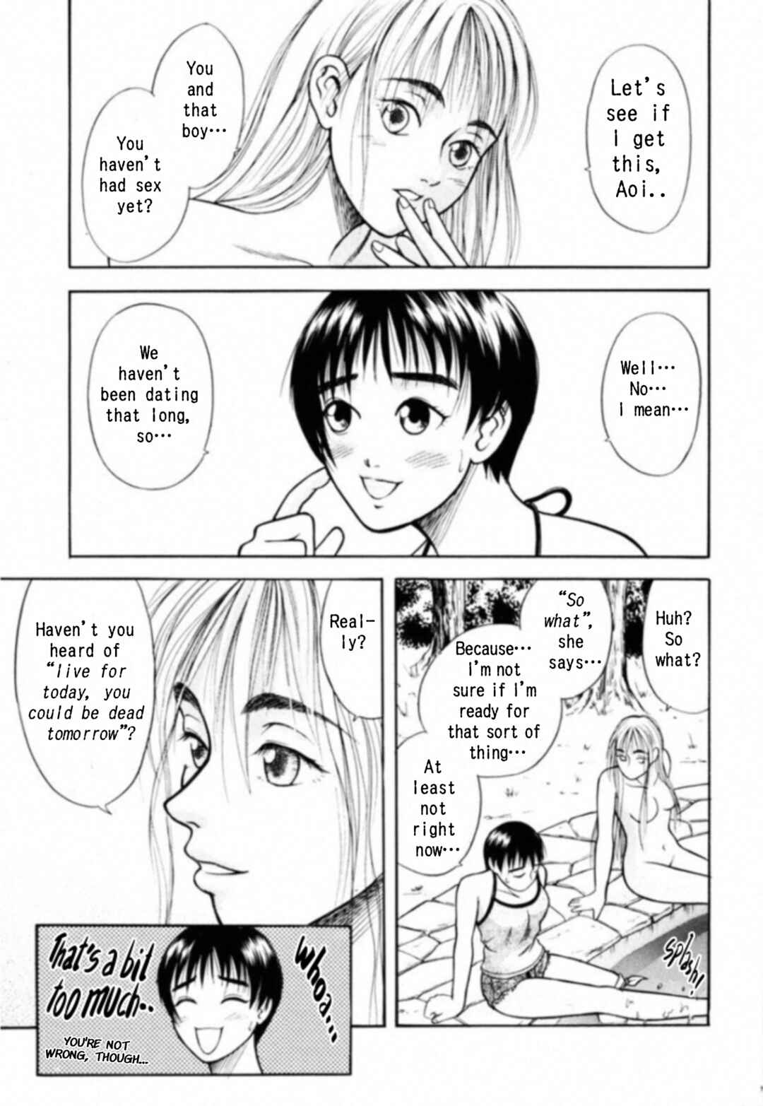 Chapter 13 - Page 17