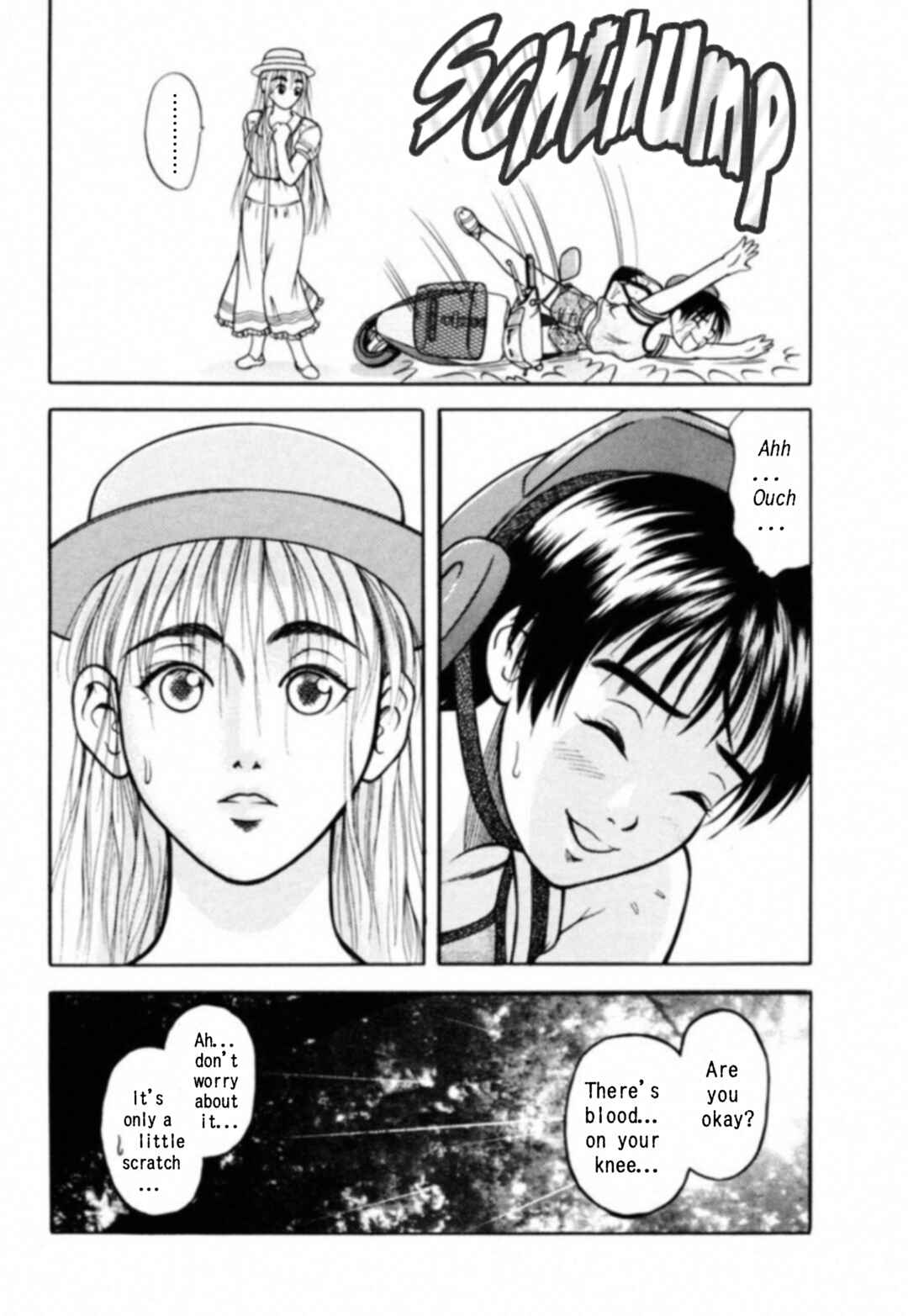 Chapter 13 - Page 6