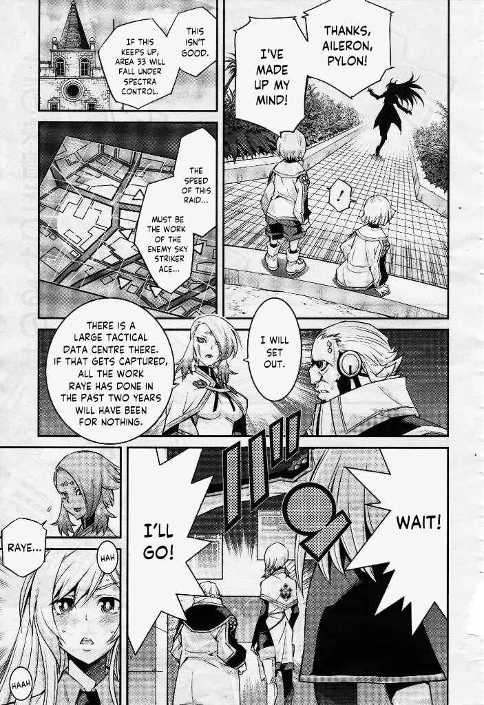 Chapter 5 - Page 29