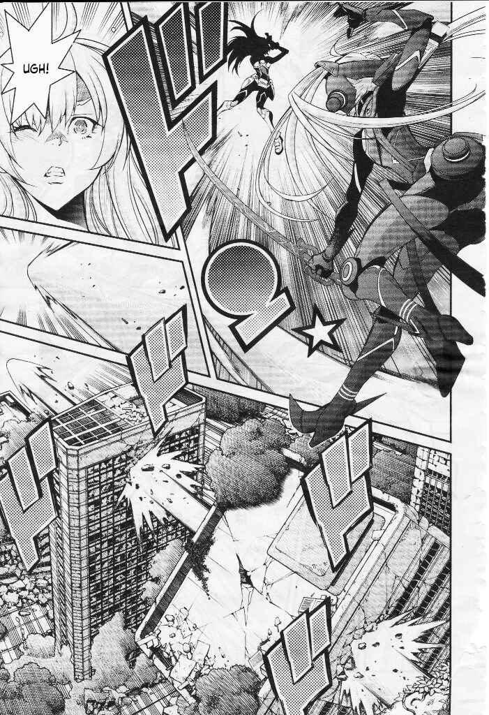 Chapter 5 - Page 3