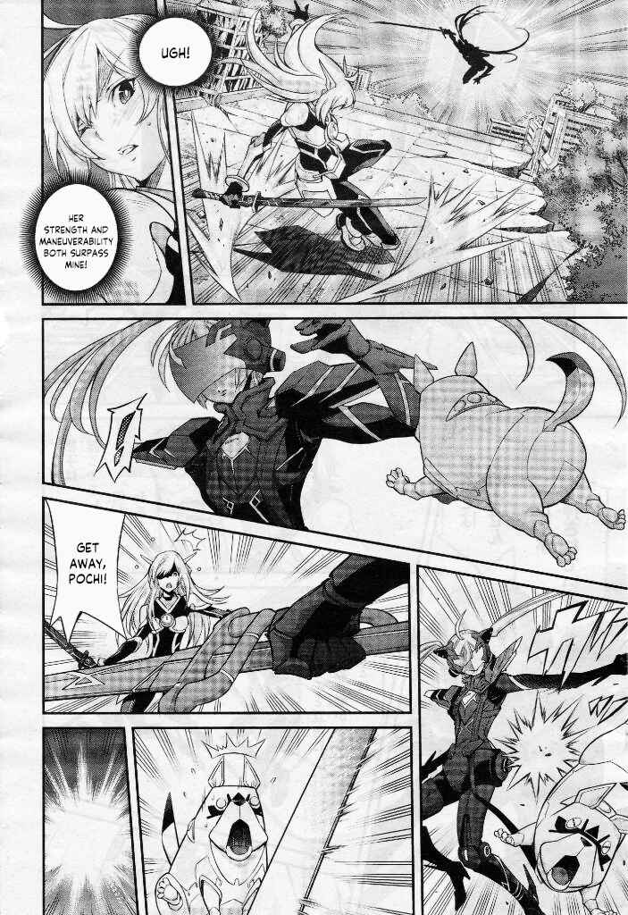 Chapter 5 - Page 8