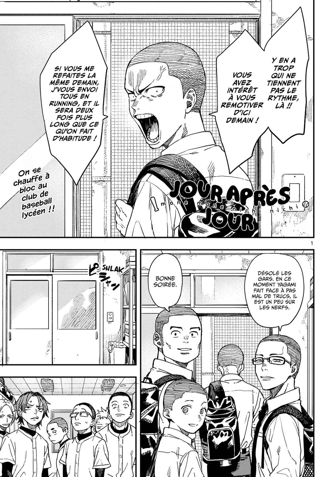 Chapter 11 - Page 1