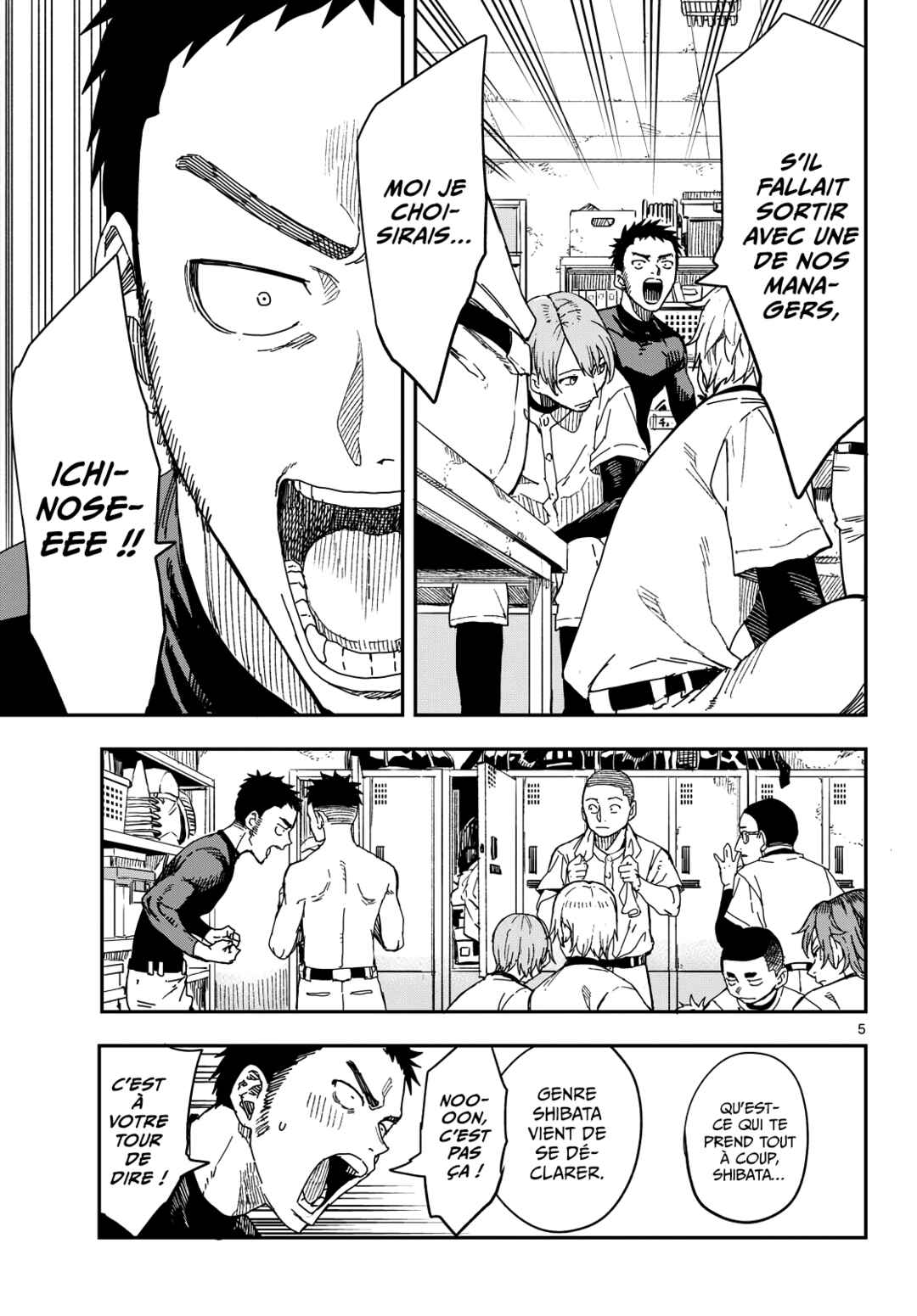 Chapter 11 - Page 4