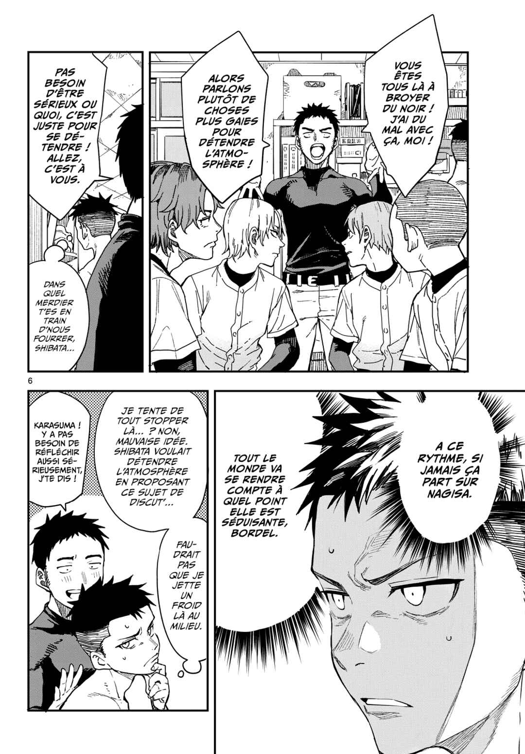 Chapter 11 - Page 5