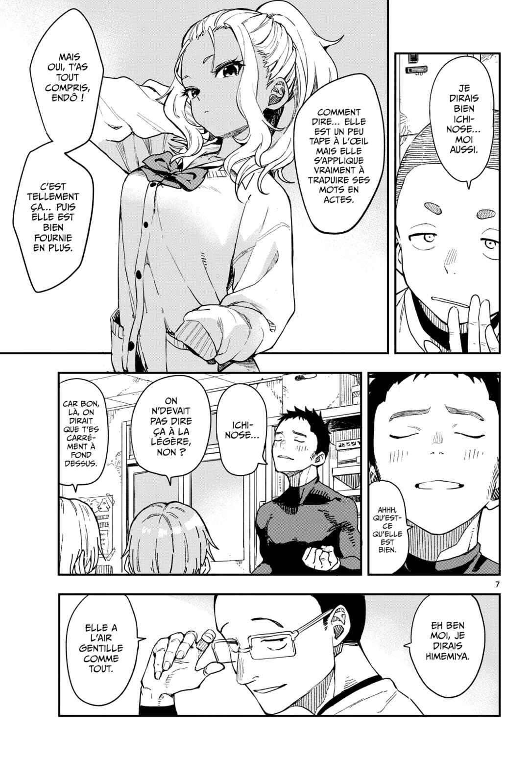 Chapter 11 - Page 6