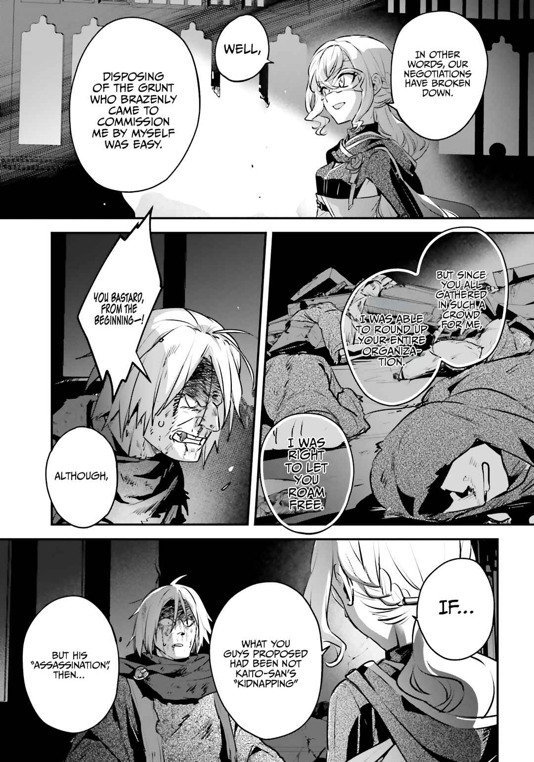 Chapter 55 - Page 16