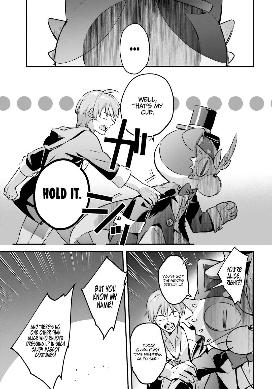 Chapter 55 - Page 6
