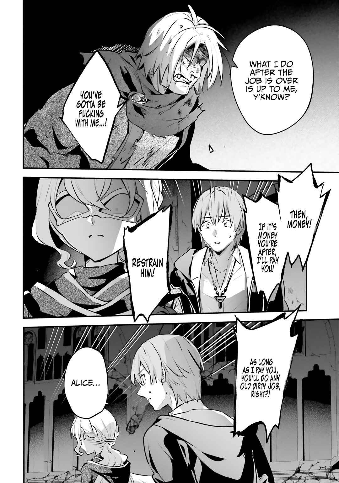 Chapter 55 - Page 9