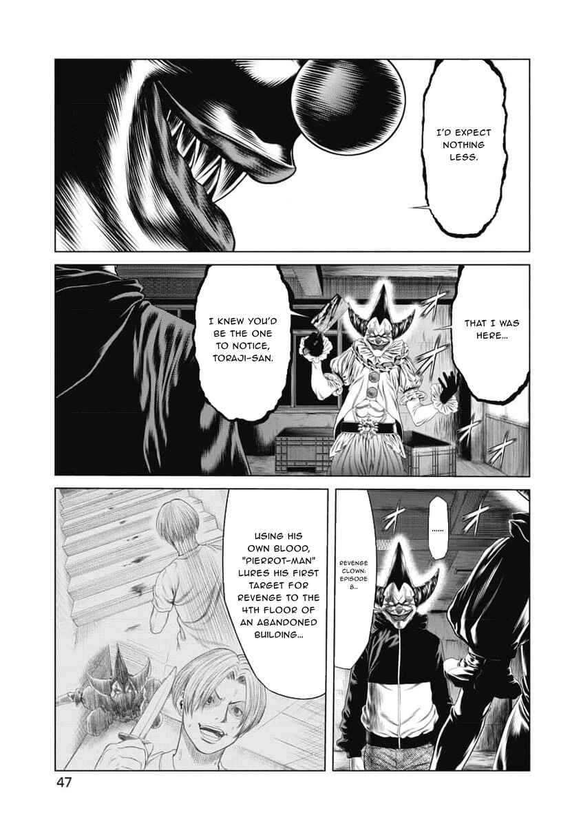 Chapter 12 - Page 3