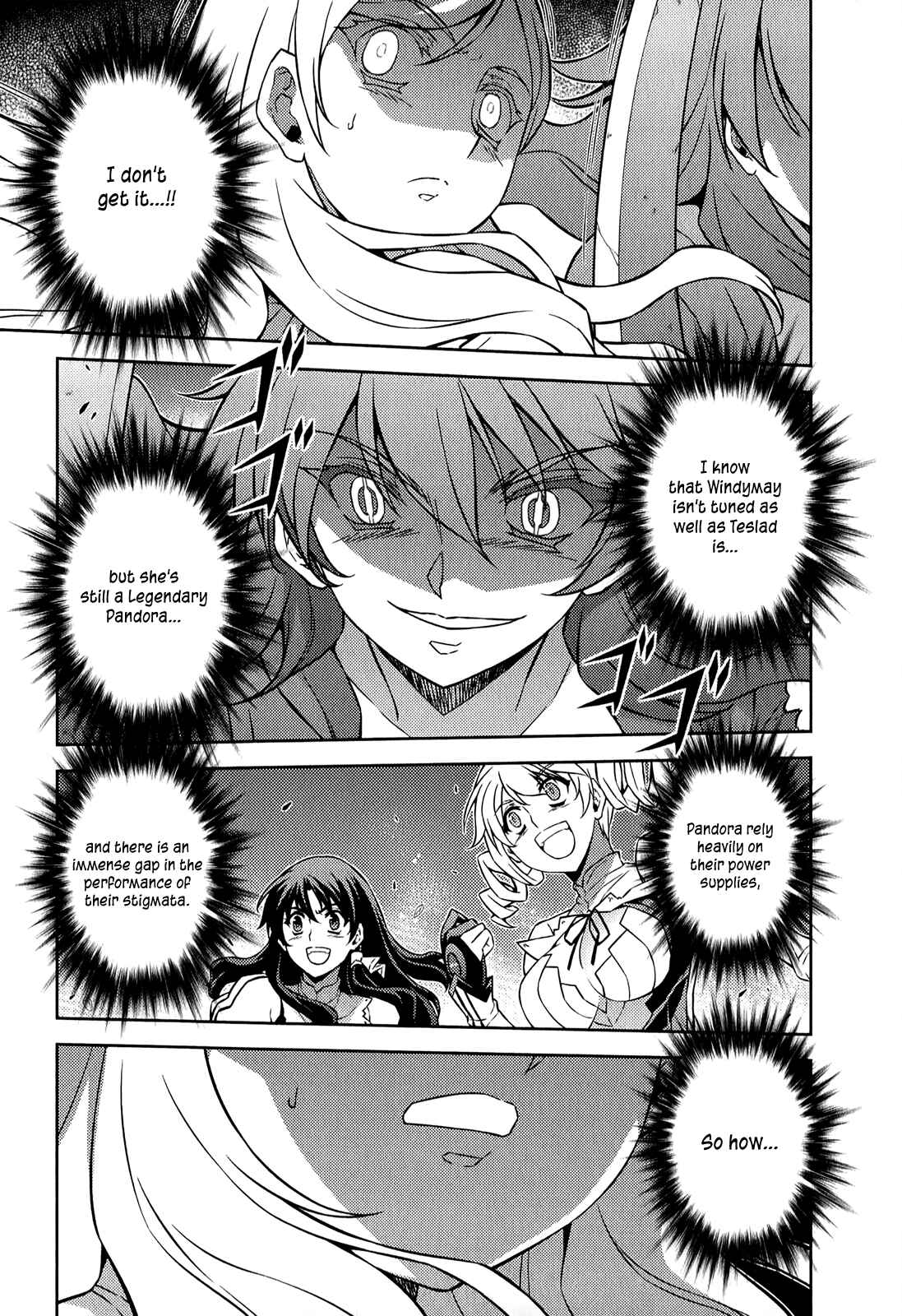 Chapter 182 - Page 2
