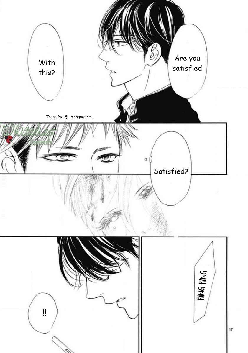 Chapter 81 - Page 16