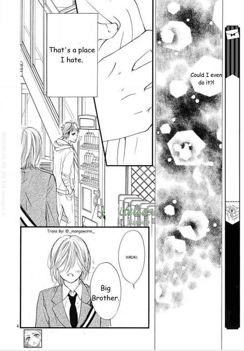 Chapter 81 - Page 3