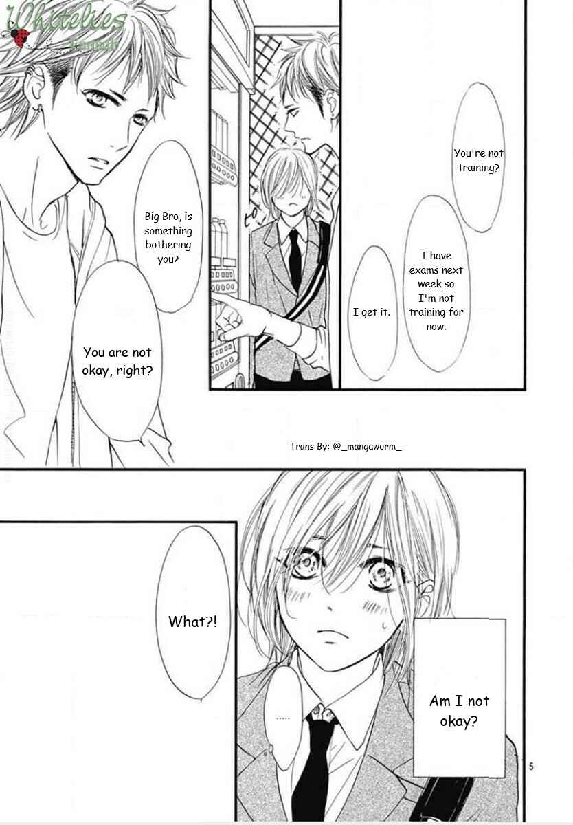 Chapter 81 - Page 4