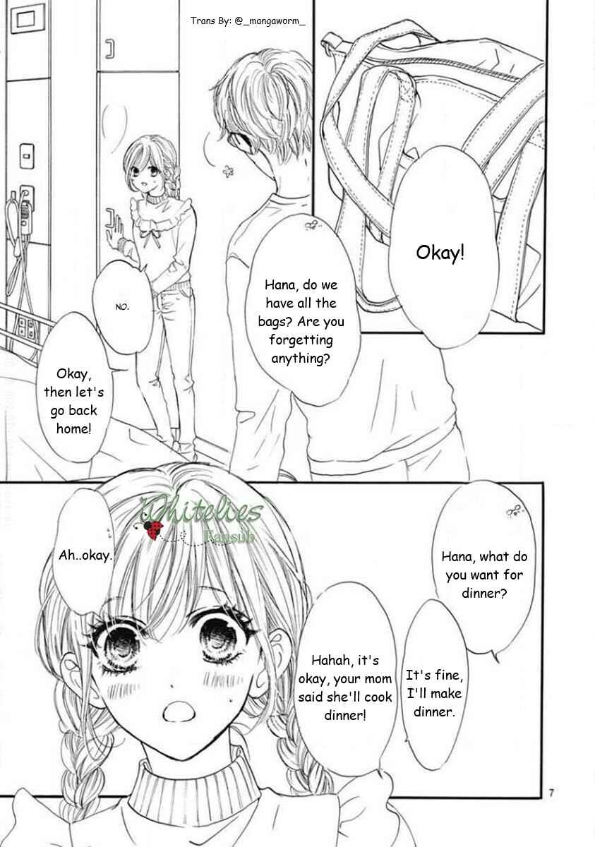 Chapter 81 - Page 6