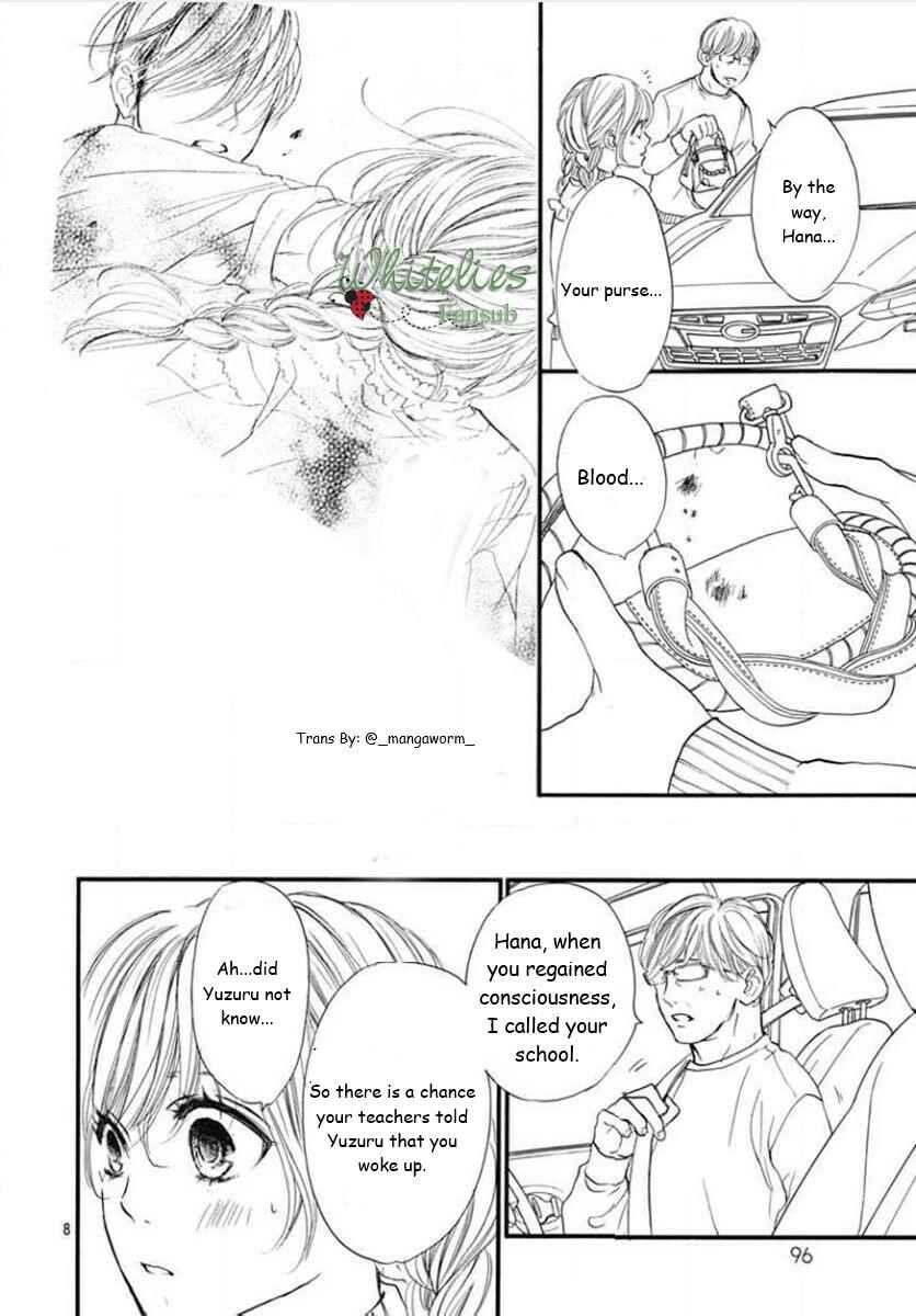 Chapter 81 - Page 7
