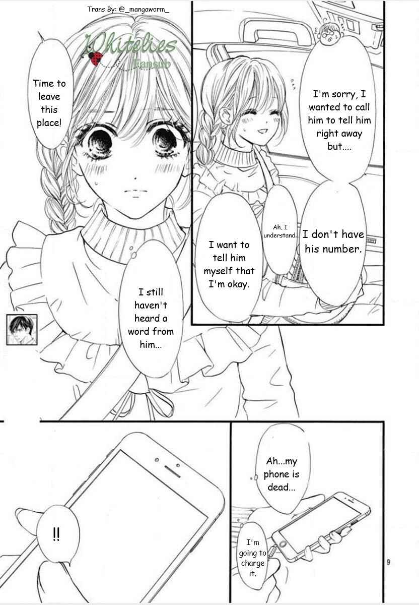 Chapter 81 - Page 8