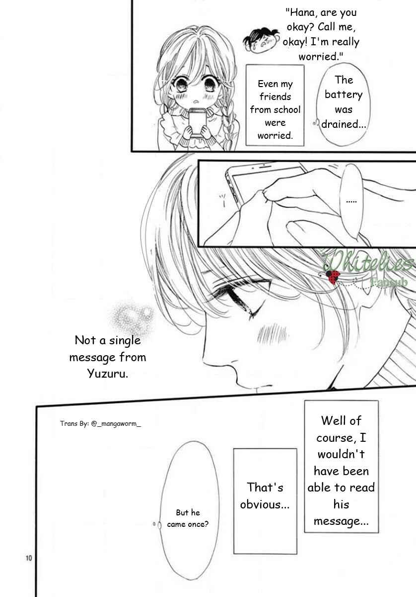 Chapter 81 - Page 9