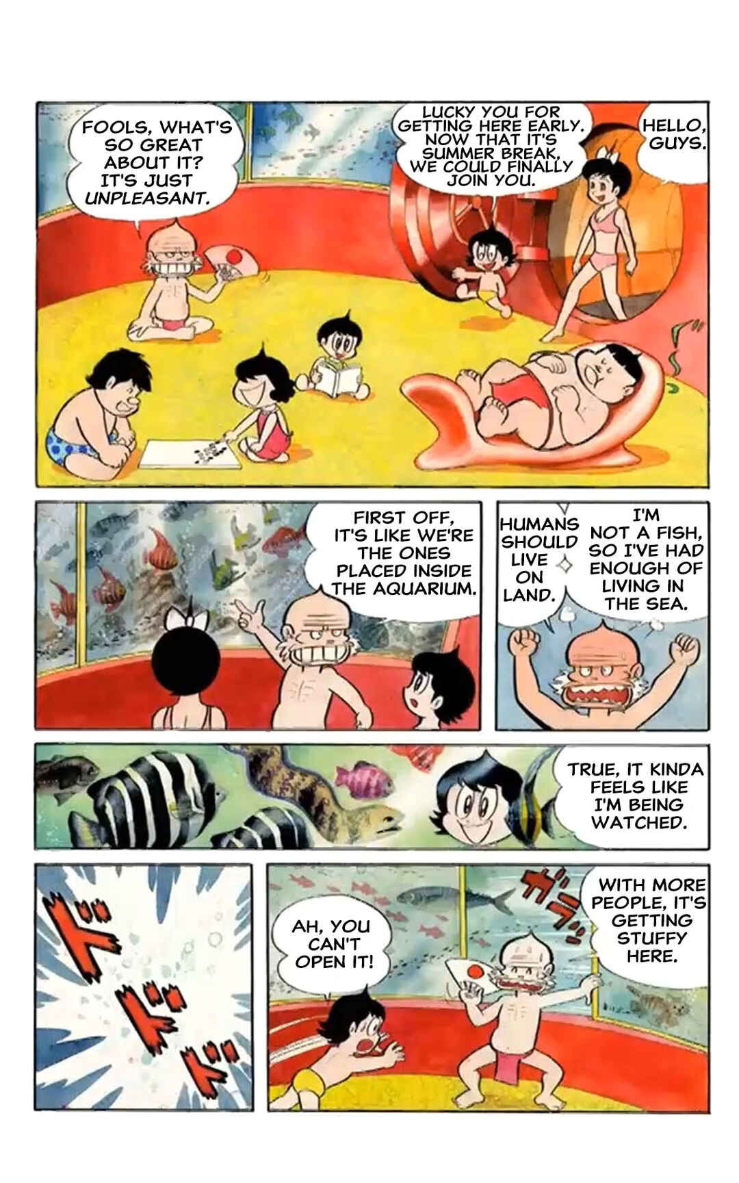 Chapter 26 - Page 4
